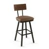Jetson Pub Height Stool (41567-30_51-HV-87) image 1