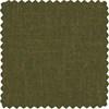 Wilbur Pub Height Stool (41570-30_52-KE) image 3
