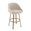 Wembley Pub Height Stool (41578-30/27CB) image 1