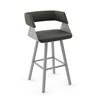 Stacy Pub Height Stool (41579-30_53-CP) image 1
