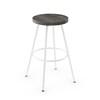 Hans Pub Height Stool (42504-30_63-89) image 1
