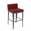 Ethan Plus Pub Height Stool (45309-30_57-KC) image 1