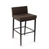 Hanson Plus Counter Height Stool (45405-26_75-BY) image 1
