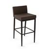 Tabouret de hauteur bar Hanson (45409-30_75-BY) image 1