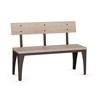 Architect Bench (30272_52-80) image 1