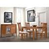 Dining Chair (AR-6630) image 2