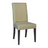 Dining Chair (PT-5333) image 1