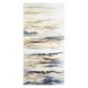 Joely A8000277 Wall Art image 1