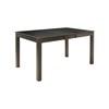Dining Table (AR-3936) image 1