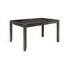 Dining Table (AR-3936) image 4