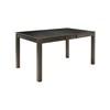 Dining Table (AR-3936) image 5