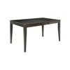 Dining Table (AR-3936) image 6