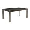Dining Table (AR-3940) image 1
