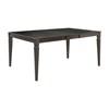 Dining Table (AR-3940) image 2