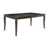 Dining Table (AR-3940) image 3