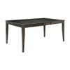 Dining Table (AR-3940) image 6