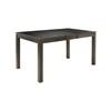 Dining Table (PT-1336) image 2