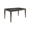 Dining Table (PT-1336) image 3
