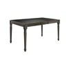 Dining Table (PT-1336) image 4