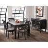 Dining Table (PT-1336) image 6