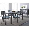 Dining Table (PT-1336) image 8