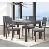 Dining Table (PT-1336) image 9