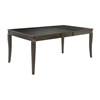 Dining Table (PT-1340) image 1