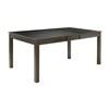 Dining Table (PT-1340) image 2