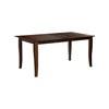 Dining Table (PT-1436) image 1