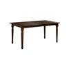 Dining Table (PT-1436) image 4