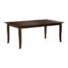 Dining Table (PT-1440) image 1