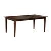 Dining Table (PT-1440) image 3