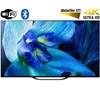 65-inch 4K Ultra HD Smart OLED TV (XBR-65A8G) image 1
