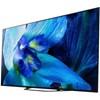 65-inch 4K Ultra HD Smart OLED TV (XBR-65A8G) image 5