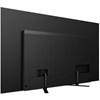 65-inch 4K Ultra HD Smart OLED TV (XBR-65A8G) image 8