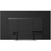 65-inch 4K Ultra HD Smart OLED TV (XBR-65A8G) image 9