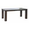 Dining Table (PT-6738) image 1