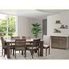 Dining Table (PT-6738) image 2