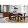 Dining Table (PT-6738) image 3