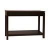 Sofa Table (AR-2029) image 1