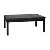 Coffee Table (AR-2327) image 1