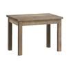 End Table (PT-3426) image 1