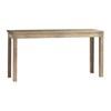 Sofa Table (PT-3429) image 1