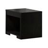 End Table (PT-3526) image 1