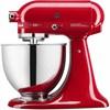 Queen of Hearts 5 Quart Stand Mixer (KSM180QHSD) image 2