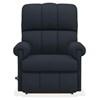Vail Fabric Recliner with Wall Recline (016403 D148787) image 1