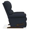 Vail Fabric Recliner with Wall Recline (016403 D148787) image 3