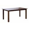 Dining Table (AR-1400 Rectangular Table – Inverted Duck Beak) image 7
