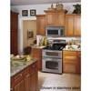 Cuisinière amovible à gaz de 30 po (MGR6875ADB) image 2