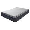 Adalyn Euro Top Mattress (Twin XL) image 1